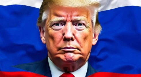 50 дней на СВО: шанс для России или ловушка США на международной арене?