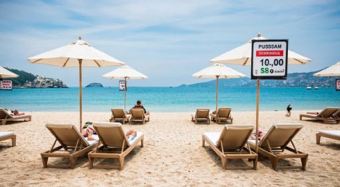 Неожиданный свидетель в деле о пропаже Ани из Дагестана