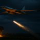 Огненный привет Киеву после визита США: Русские стратеги вышли из тени