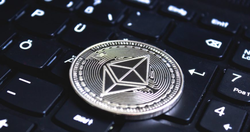 usdt trc20 что это