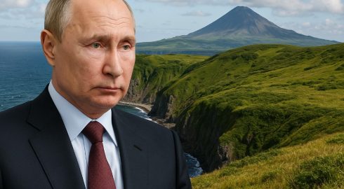 Японская ошибка, стоившая дорого: Москва окончательно закрыла вопрос Курил