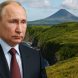 Японская ошибка, стоившая дорого: Москва окончательно закрыла вопрос Курил