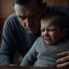 Батюшки РПЦ: воспитание без насилия — мнение церкви о наказании детей