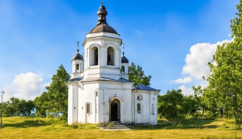 Запреты на 17 июля, от беды