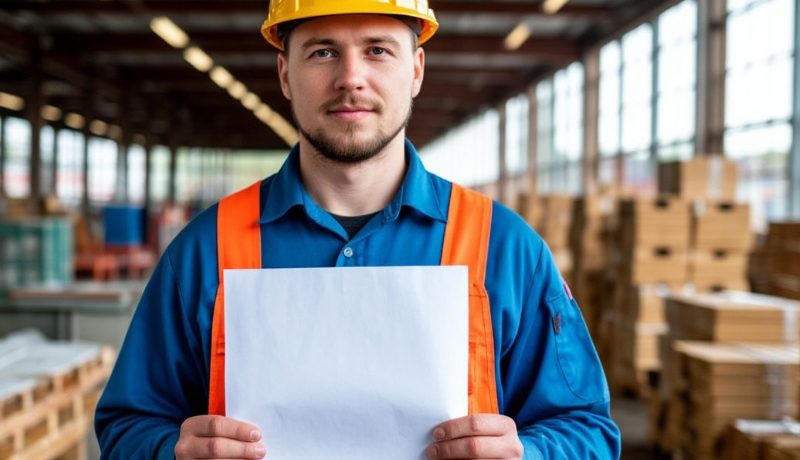Как подать жалобу на работодателя