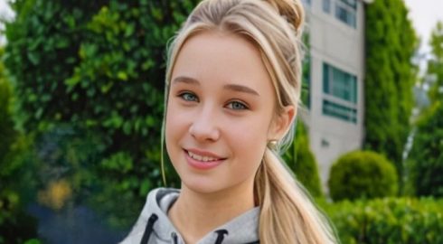 Русская фигуристка сменила спортивное гражданство: Плющенко возмущен, и призывает идти туда, где ценят