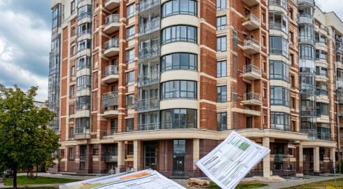 Почему в квитанциях может появиться новая строка: эксперты объясняют, почему подорожает ЖКХ, и где это отразится в платежках