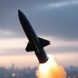 «Союз-2.1б» на орбите: как запуск российской ракеты перепугал Европу и Украину