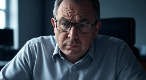 Почему пенсия может оказаться меньше назначенной: четыре главные причины