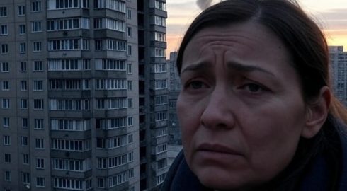 Сокрушительный перелом на фронте: эксперты США признают успехи российской армии
