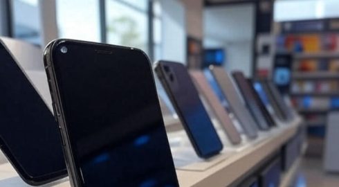 Новые правила продажи смартфонов в России: что изменится для покупателей и производителей