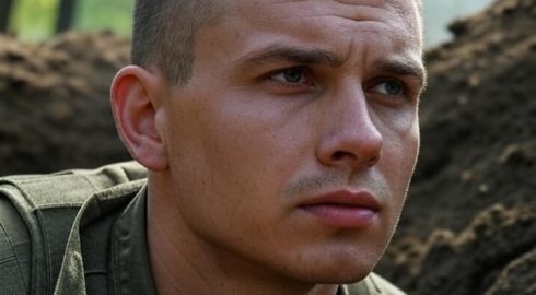 «Кроты» или дыры в армии? Почему ВСУ всё чаще бьют по русским генералам