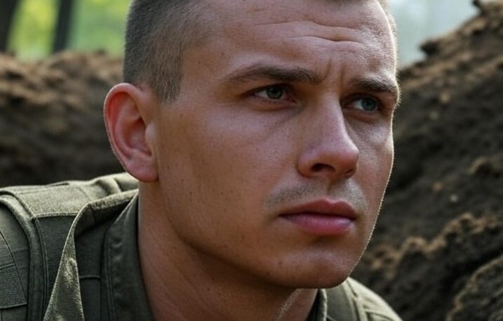 ВСУ охотятся на генералов