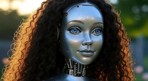 Виртуальная любовь и кризис старости: как искусственный интеллект меняет личные отношения в Китае