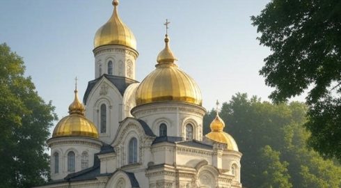 Ореховый Спас: как 29 августа избавиться от долгов и привлечь изобилие