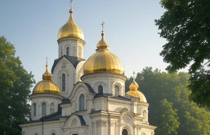 ореховый спас 29 августа