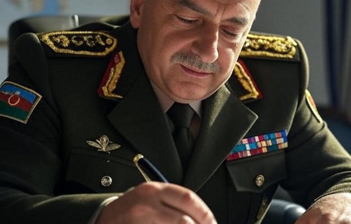 военная помощь Азербайджана Украине