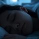 Ученые нашли молекулы, влияющие на сонливость: открытие может изменить подход к лечению
