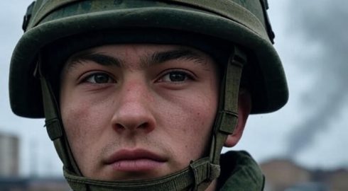 Четыре дня в огне: как 150 российских бойцов сдержали натиск под Покровском