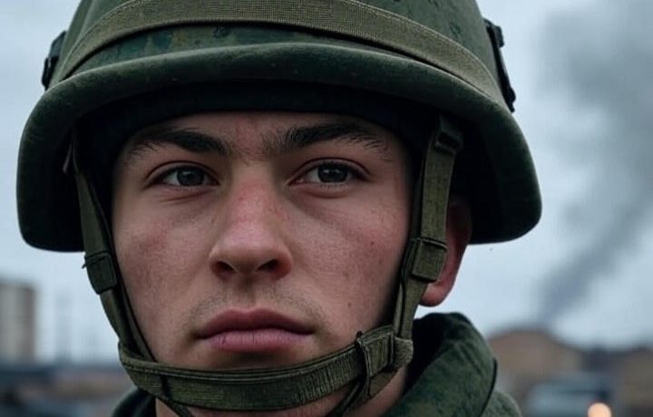 150 наших парней сдержали натиск 2000 ВСУшников