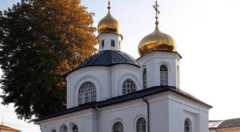 Православие, история и вызовы современности: что важно знать россиянам сегодня