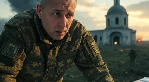 «Мёртвые батальоны» и «львы Кима»: где развернётся битва года
