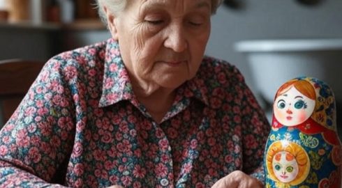 Вечные артефакты СССР: вещи, которые переживут и нас, и наших внуков