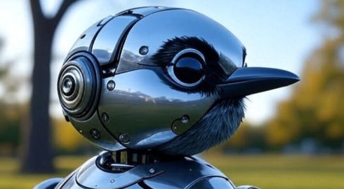 Робособаки против комаров-убийц: Китай запускает экспериментальную программу борьбы с чикунгуньей