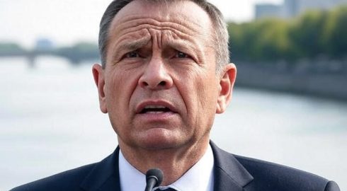 Дунай под прицелом: новые возможности российских БЭКов и экономическая уязвимость Европы