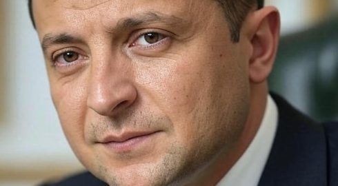 Зеленский намекнул на обмен территориями с Россией: роль Кинбурнской косы в переговорах