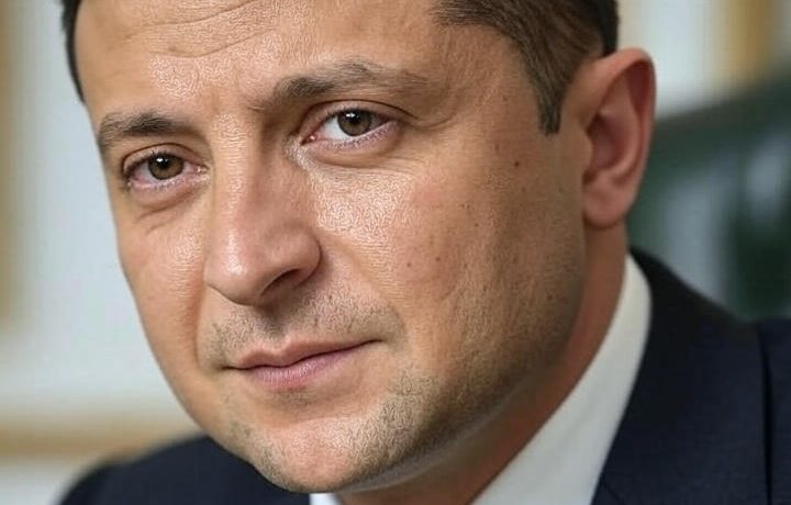 от чего придётся отказаться Зеленскому ради мира