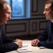 Встреча под вопросом: зачем Трамп торопит Путина и Зеленского