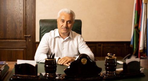 БРИКС на распутье мира и войны: Абрам Овеян призвал поддержать курс Путина и Трампа