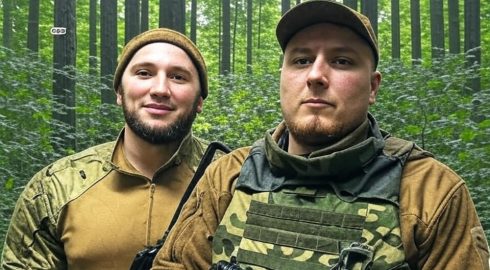 Сумская операция: армия разбивает «Кракен», пока Немичев наслаждается жизнью на Кипре