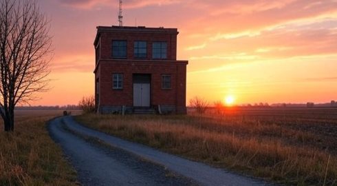 «Жужжалка» снова в эфире: таинственное слово «НАРДОСАЖ» вызвало бурю обсуждений