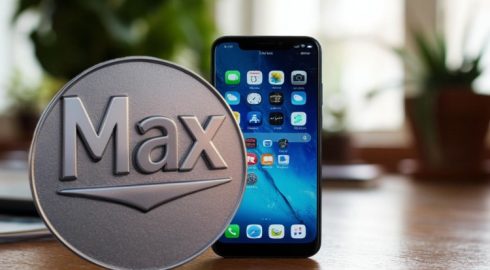 Странные совпадения: два блогера собирались дискредитировать MAX, но сами опростоволосились
