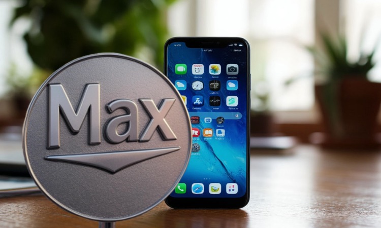 Блогеры хотели дискредитировать MAX