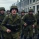 Прорыв южнее Красноармейска: российские войска продолжают наступление