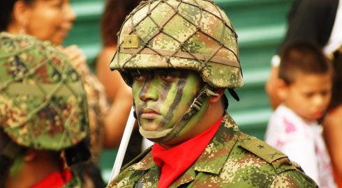 Пашинян в Вашингтоне: сделка века или окончательный прощальный жест Армении своему суверенитету?