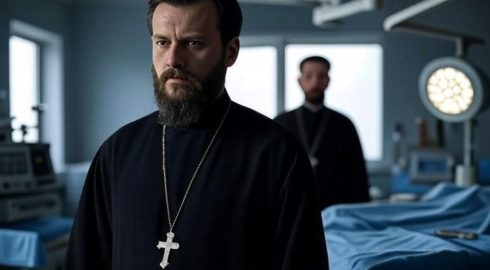 РПЦ в ногу со временем: священнослужители одобрили пересадку свиного легкого человеку, объяснив свою позицию