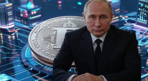 Цифровой рубль под контролем: Путин требует отчёт к 15 октябрю и дает намёк на масштабное внедрение в 2026