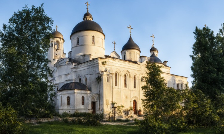 День Николая Чудотворца, традиции