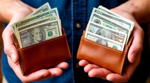 Госдума не поддержала замену старого долга новым: почему новации МФО в реструктуризации не понравились, и что предлагают