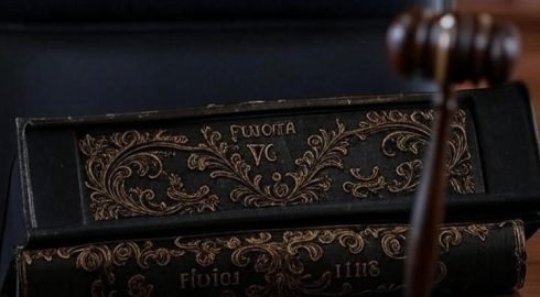 Защита актрисы Натальи Дрожжиной обжаловала приговор по делу о мошенничестве с имуществом семьи Алексея Баталова