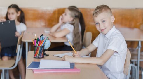 Деньги к 1 сентября – кому положены выплаты на школьников