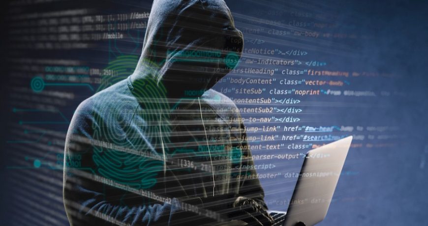 Русских детей травят в интернете