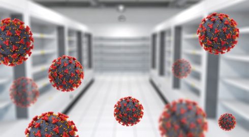 Осень принесет новую волну COVID-19: ждать ли пандемию, как защититься и какие самые опасные штаммы циркулируют
