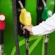 Диалог с нефтяниками – Минэнерго принимает меры по контролю рынка топлива