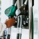 Новый запрет вводится с 1 августа – как в конце лета изменятся цены на бензин и дизель
