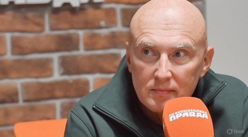 «Интервидение» vs. «Евровидение»: Игорь Матвиенко раскрывает ключевые отличия